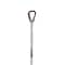 Notch Equipment Speedline Sling, 40-inch Length, Tubular Nylon, Light Grey NSLT-40in - alternate 1